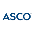 asco 1
