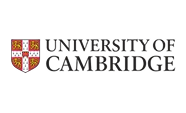 cambridge 1