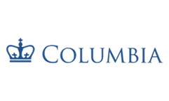 columbia 1