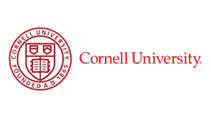 cornel 1