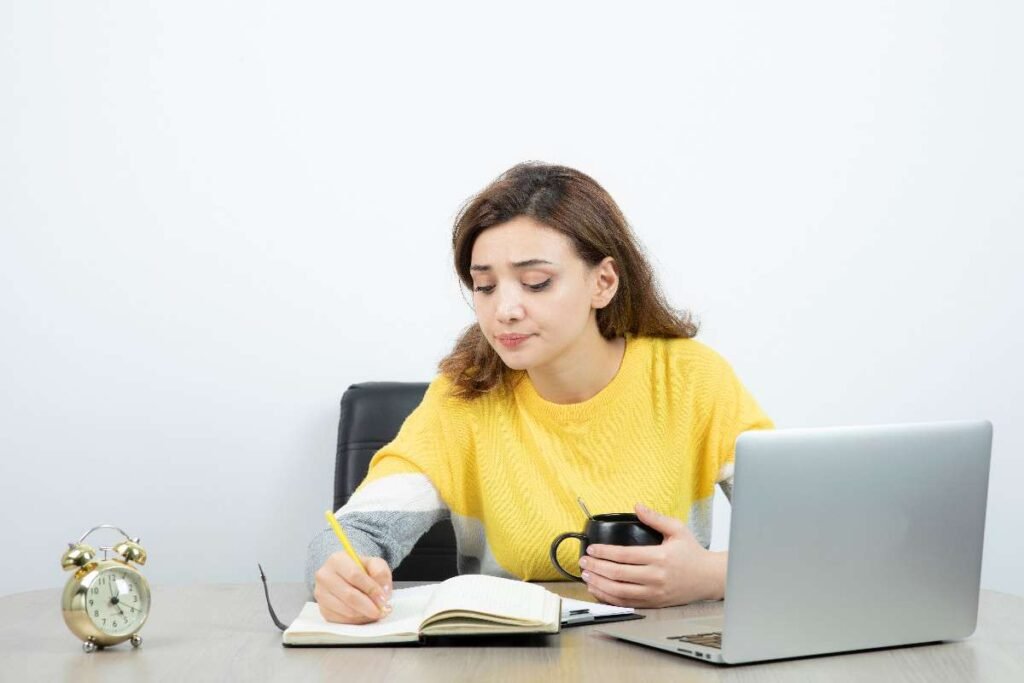 Review Paper Writing Service