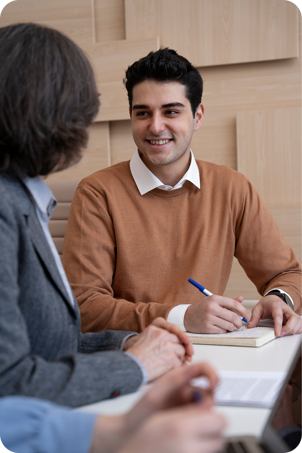 review paper writing service