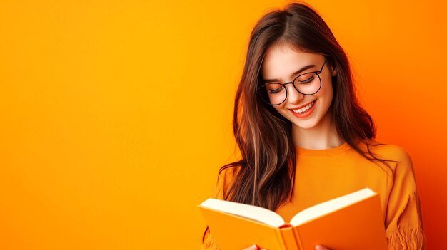 REPUTED JOURNALS