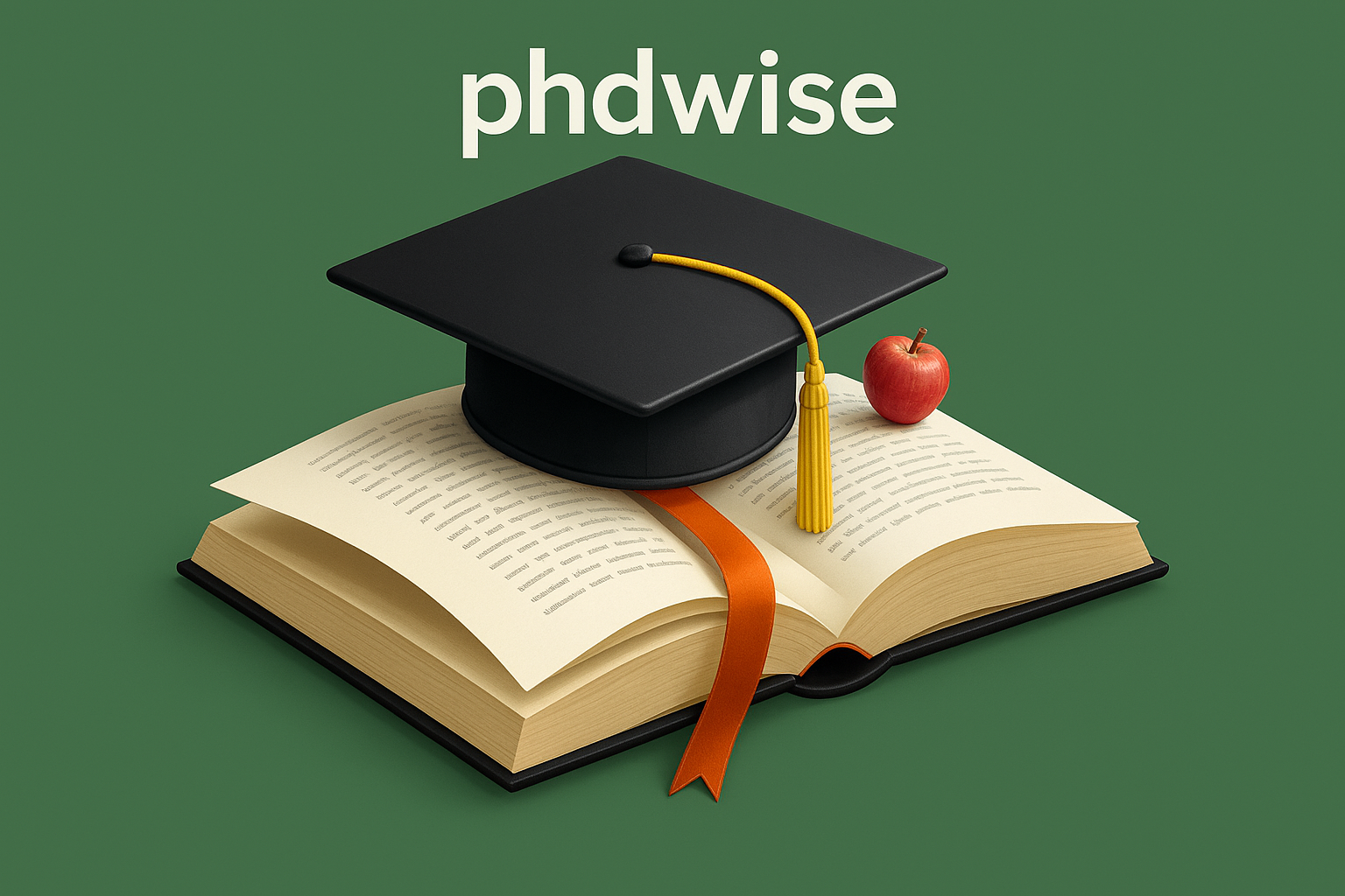 Google Scholar Research Paper Writing